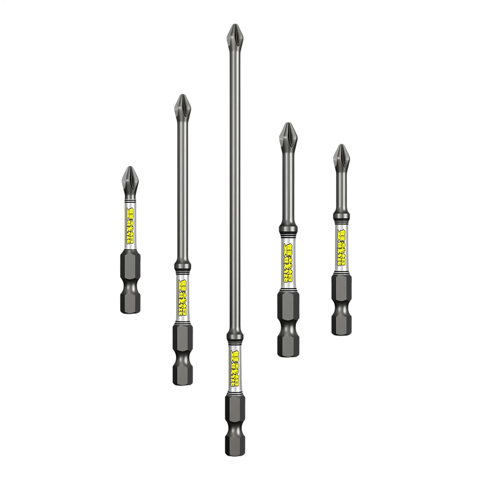 Tools In The Workshop - مجموعة أدوات مثقاب ومفك براغي من
