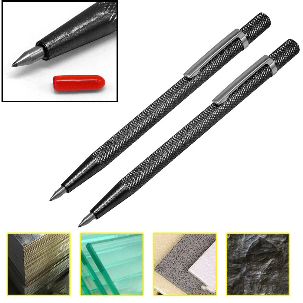 Marking Tools In Workshop - أدوات بلاط السيراميك، معدات الورش، قلم