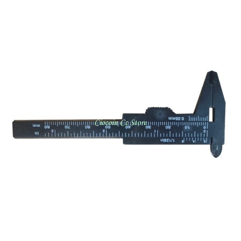 Marking Tools In Workshop - X90F 0.1 مللي متر قرار البلاستيك