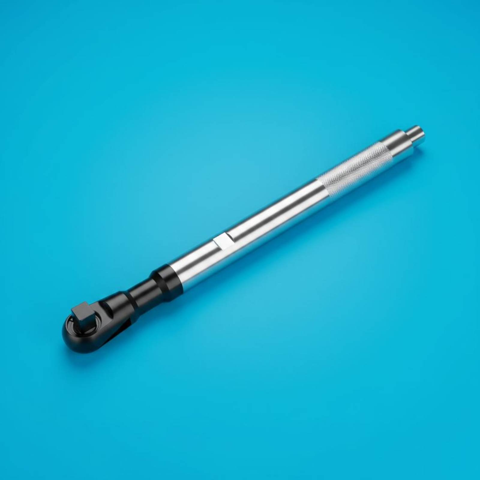 Tools & Workshop Equipment - محول مفتاح ربط كهربائي هوائي يدوي،