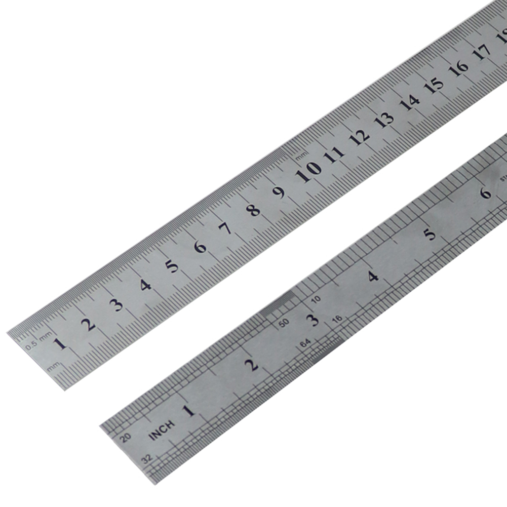 لمشاريع DIY النحاس زاوية الخطا - مراجعة Marking Tools In Workshop وسعره