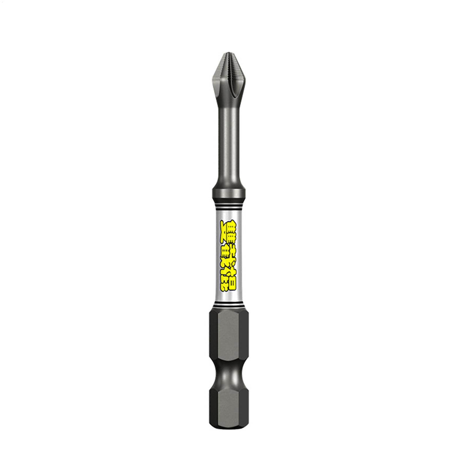 مجموعة أدوات مثقاب ومفك براغي  - مراجعة Tools In The Workshop وسعره