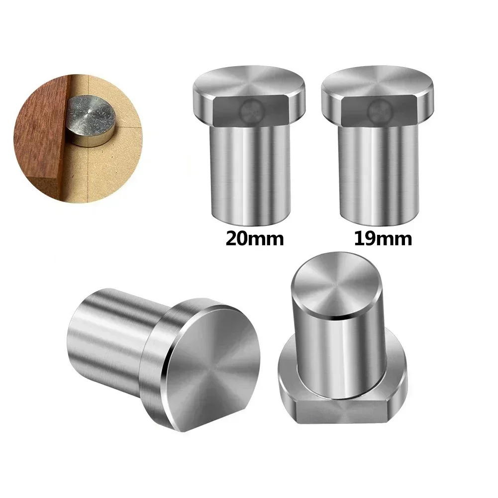 قطعة واحدة من مثبتات الطاولة ا - مراجعة Tools For Woodworking Workshop وسعره