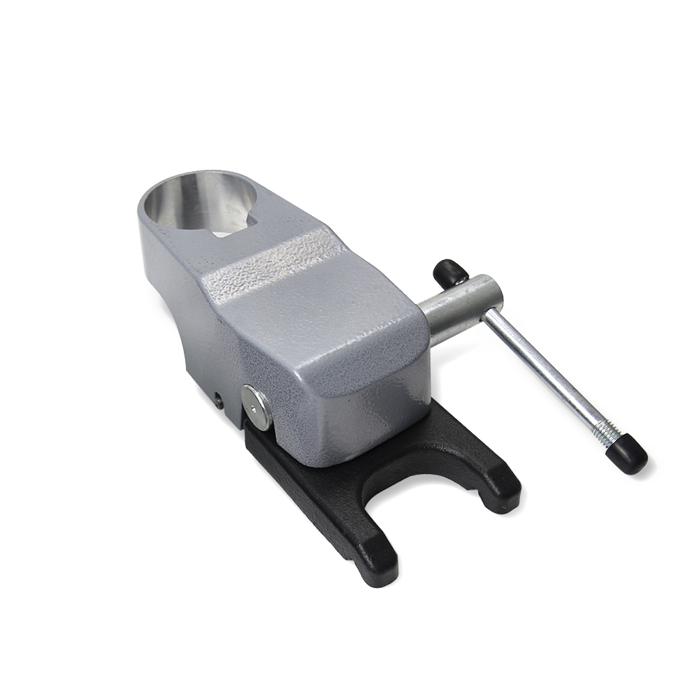 Allبعض BG-518806 الإفراج السري - مراجعة Drill Press Bench وسعره