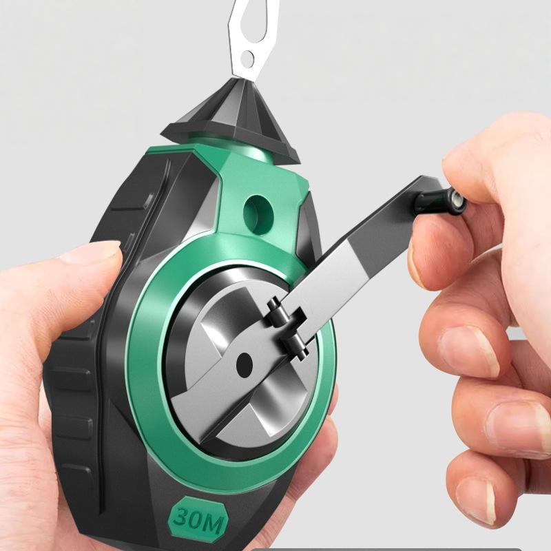3 قطع من أدوات تحديد الخطوط، ب - مراجعة Marking Tools In Workshop وسعره