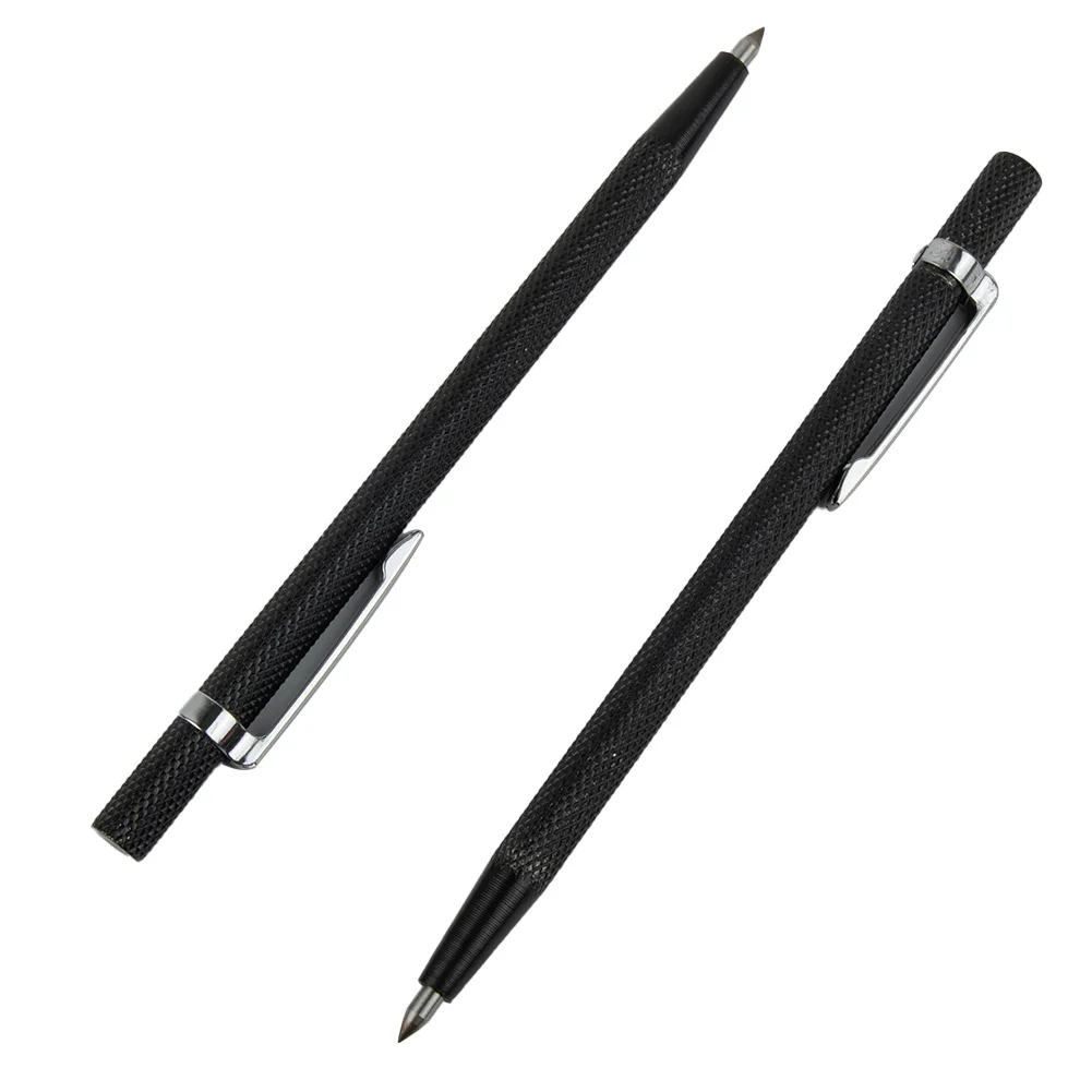 أدوات بلاط السيراميك، معدات ال - مراجعة Marking Tools In Workshop وسعره