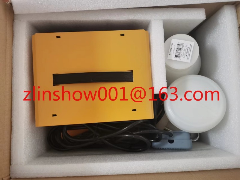 STP120-9000 100% QA مسحوق طلاء - مراجعة Tools Qa وسعره
