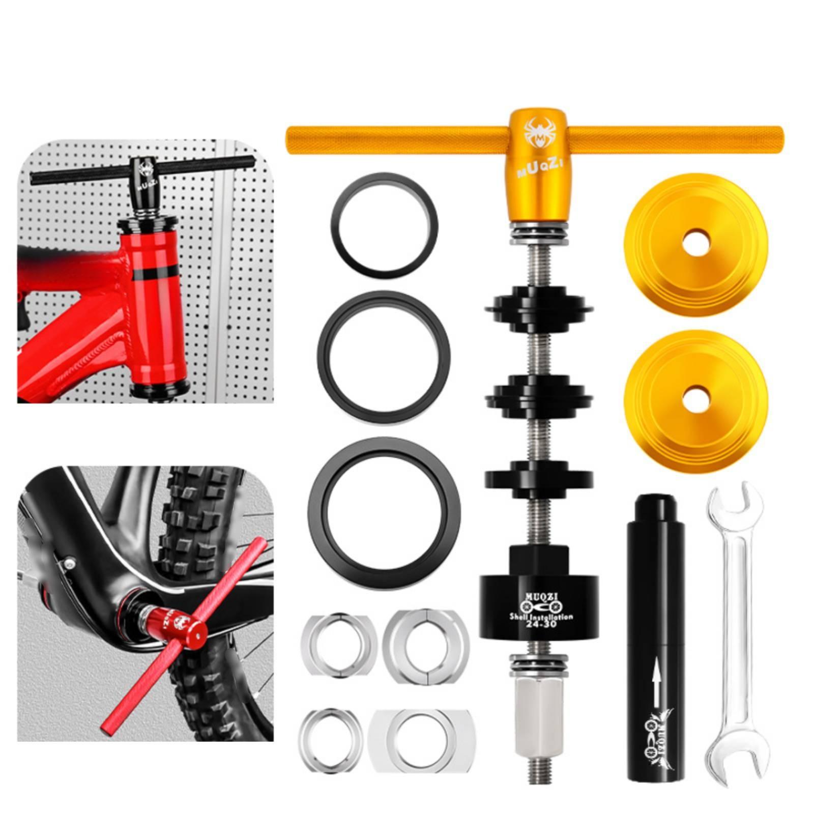 مجموعة أدوات احترافية لضغط محا - مراجعة Tools In The Workshop وسعره