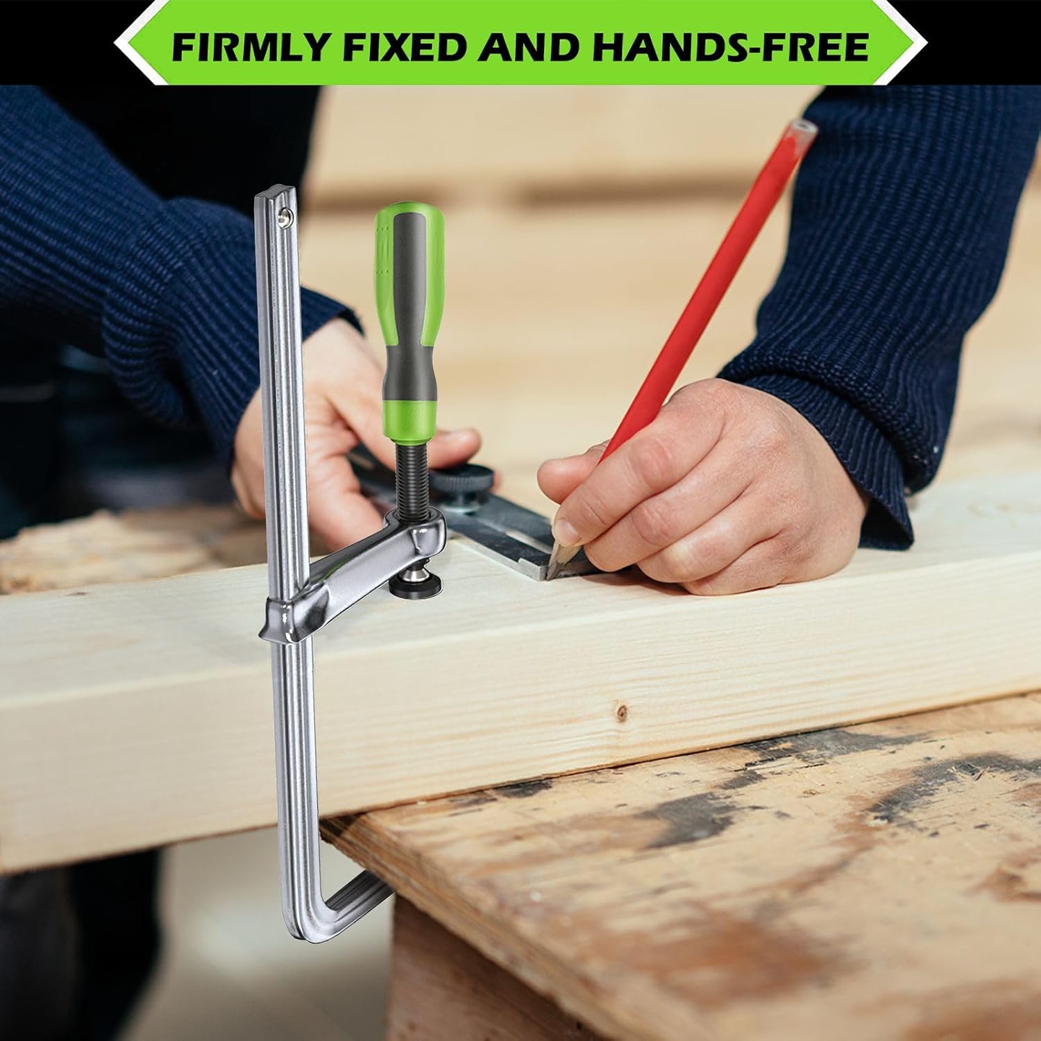 النجارة دليل السكك الحديدية ال - مراجعة Dovetail Marking Guide وسعره