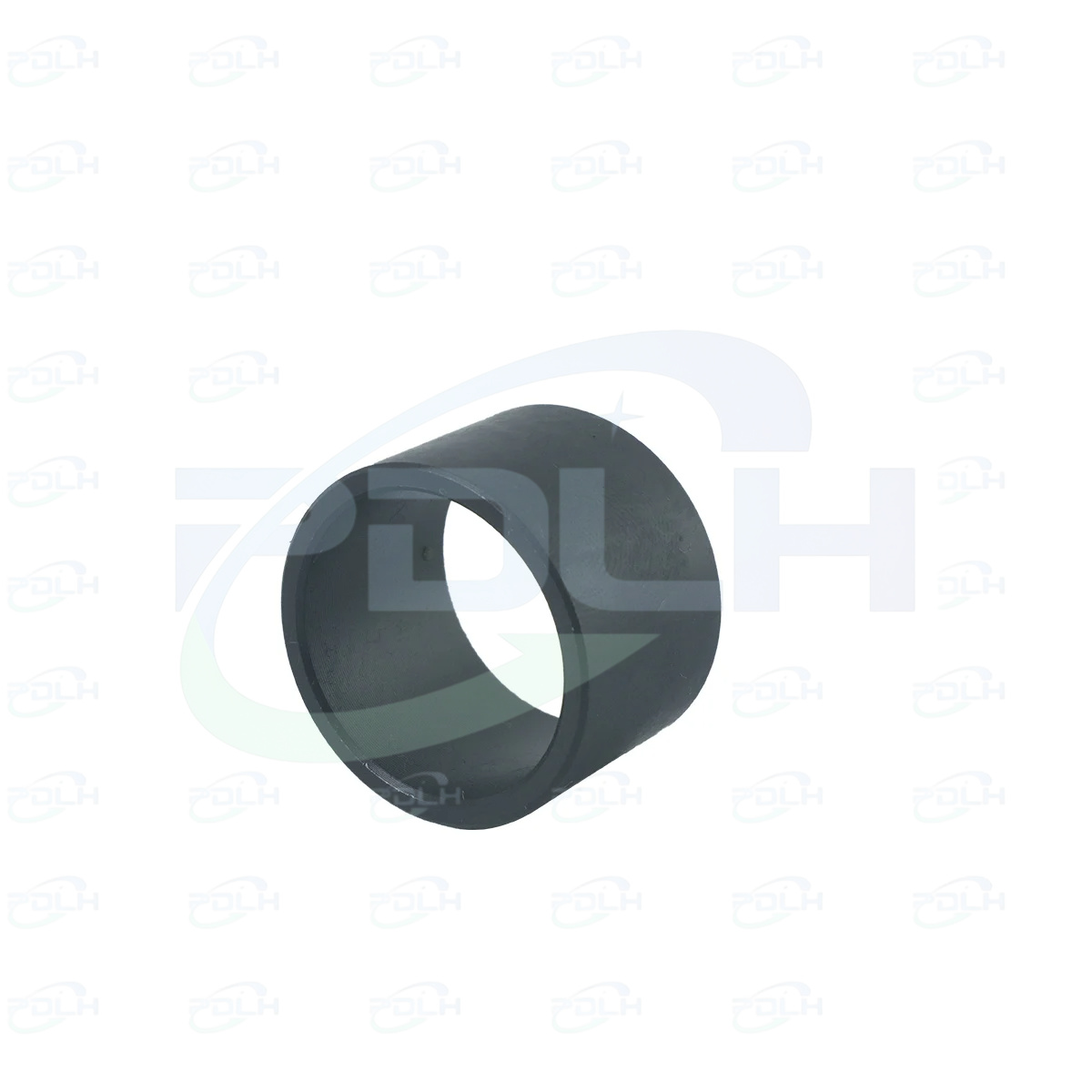 10 قطع 3-003-04-4840 25x30x20m - مراجعة Tools Qa وسعره
