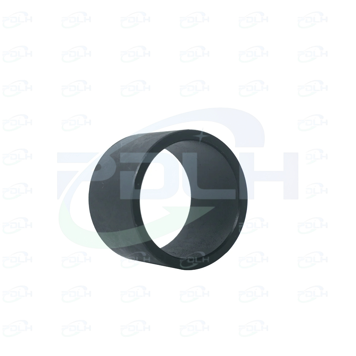 10 قطع 3-003-04-4840 25x30x20m - مراجعة Tools Qa وسعره