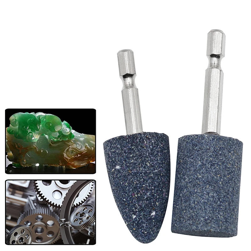 مجموعة من قطعتين من رؤوس العجل - مراجعة Sharpening Stone Whetstone وسعره