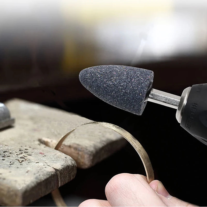 مجموعة من قطعتين من رؤوس العجل - مراجعة Sharpening Stone Whetstone وسعره