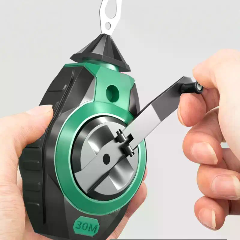 3 قطع من أدوات تحديد الخطوط، ب - مراجعة Marking Tools In Workshop وسعره