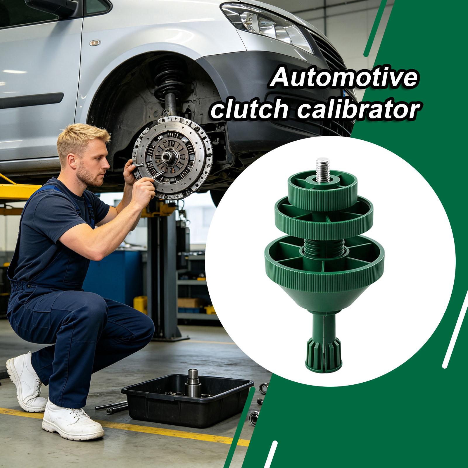 أداة محاذاة القابض، أداة ضبط م - مراجعة Tools In The Workshop وسعره