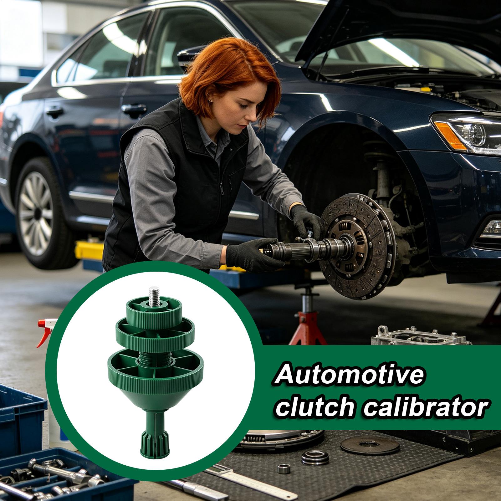 أداة محاذاة القابض، أداة ضبط م - مراجعة Tools In The Workshop وسعره