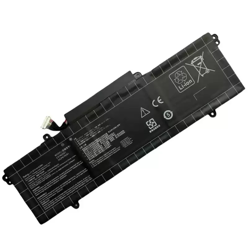 بطارية كمبيوتر محمول C31N2021  - مراجعة Tools Qa وسعره