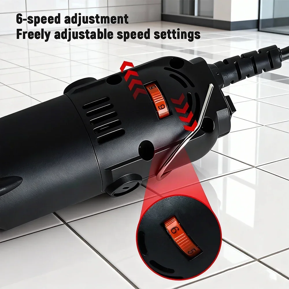 جلاخة زاوية صغيرة TUNGFULL 110 - مراجعة Sharpening Stone Whetstone وسعره