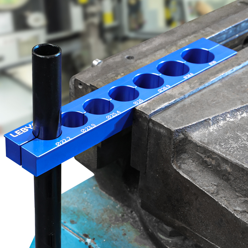 LEBYCLE الجدول ملزمة إدراج الم - مراجعة Drill Press Bench وسعره