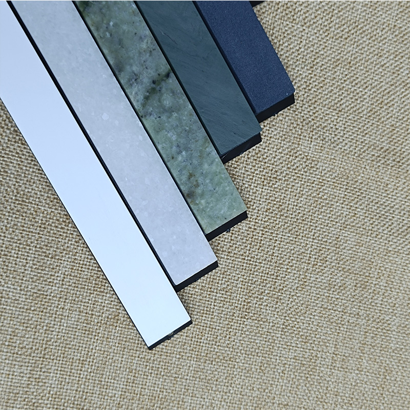 شحذ الحجر الماس المشحذ تلميع ت - مراجعة Sharpening Stone Whetstone وسعره