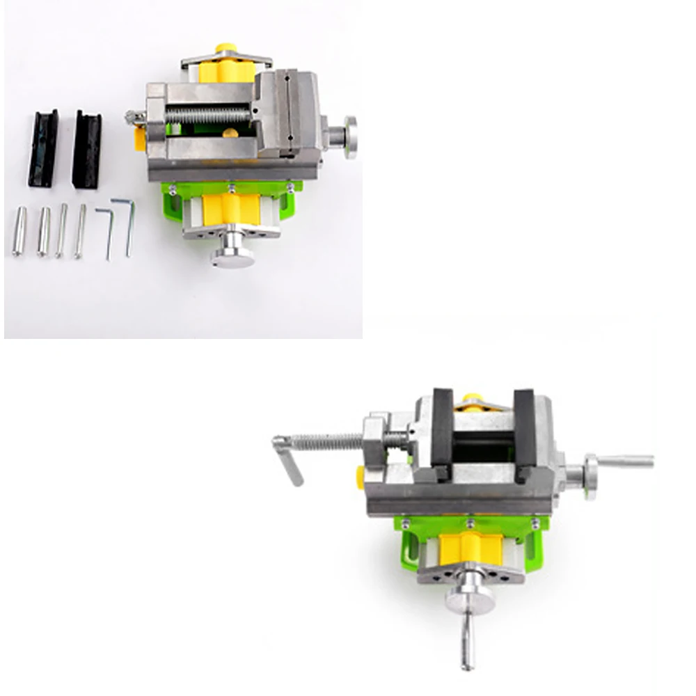Allsome BG-6368 ملزمة منزلق مت - مراجعة Drill Press Bench وسعره