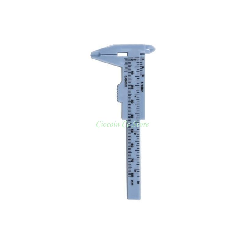 X90F 0.1 مللي متر قرار البلاست - مراجعة Marking Tools In Workshop وسعره
