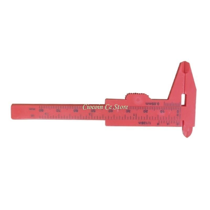 X90F 0.1 مللي متر قرار البلاست - مراجعة Marking Tools In Workshop وسعره