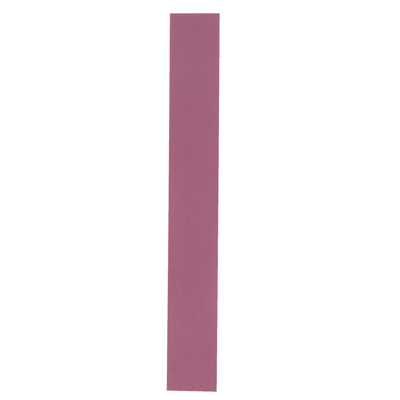 1 قطعة 3000 #   حجر شحذ السكاك - مراجعة Sharpening Stone Whetstone وسعره