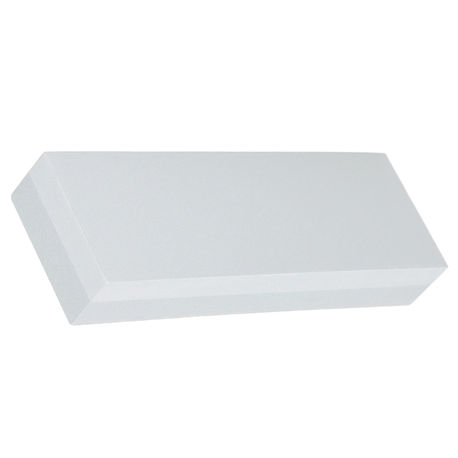 مجموعة أحجار شحذ السكاكين للمط - مراجعة Sharpening Stone Whetstone وسعره