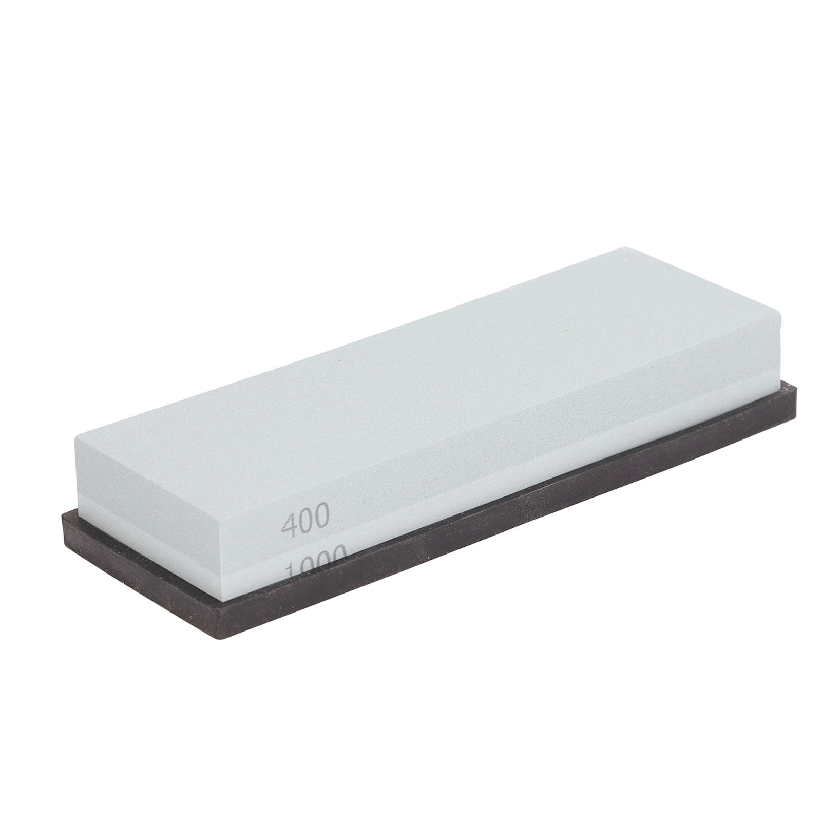 مجموعة أحجار شحذ السكاكين للمط - مراجعة Sharpening Stone Whetstone وسعره