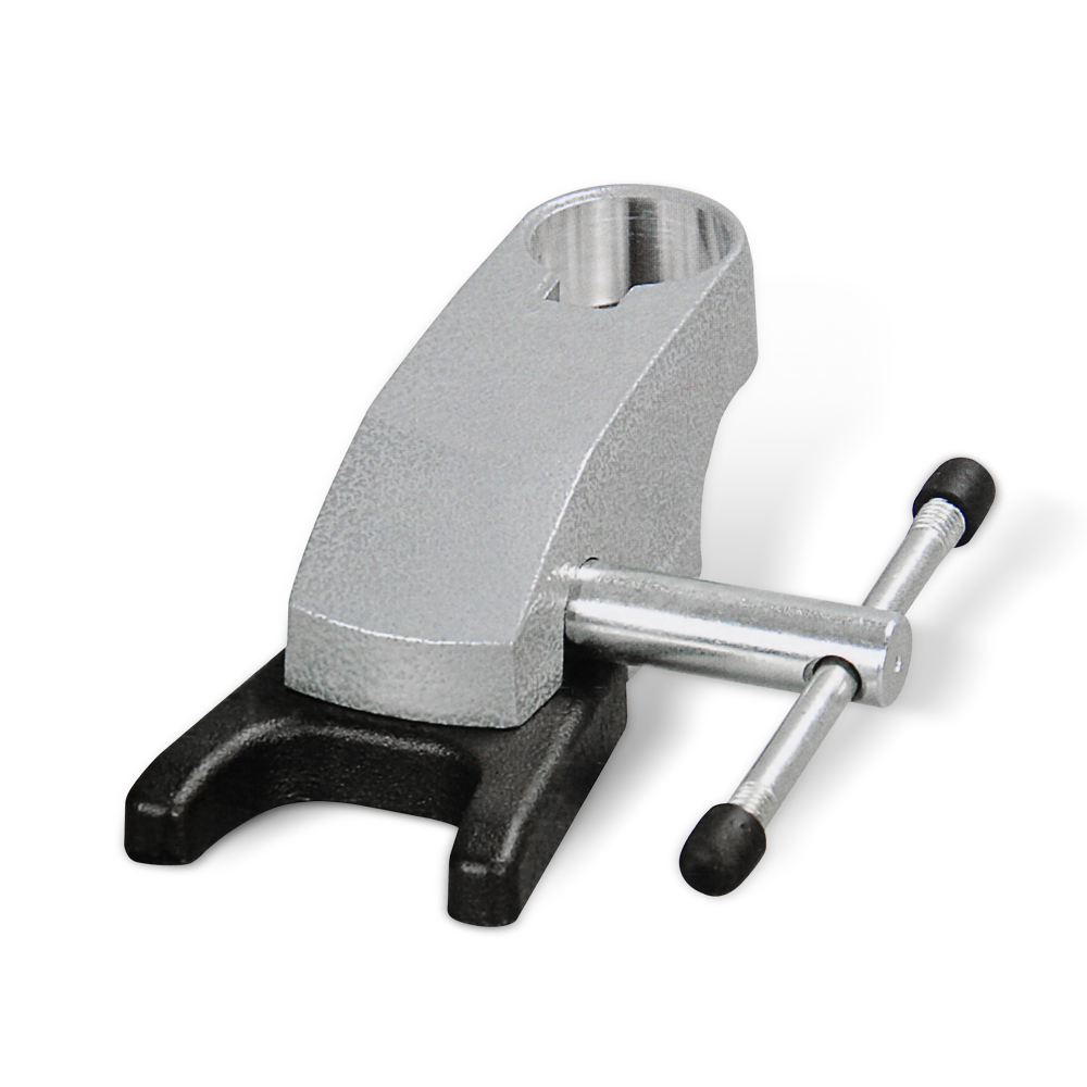 ALLSOME BG-515806 سريعة الإصدا - مراجعة Drill Press Bench وسعره