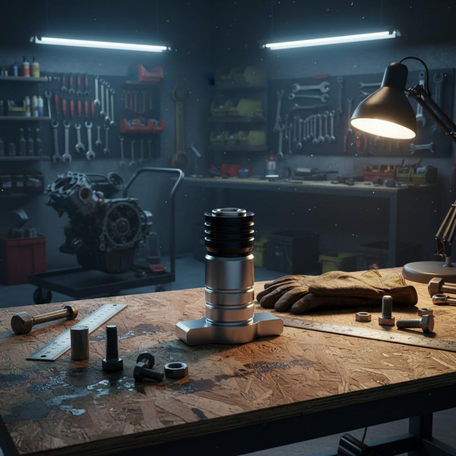 محول مفتاح ربط كهربائي عالي ال - مراجعة Tools & Workshop Equipment وسعره
